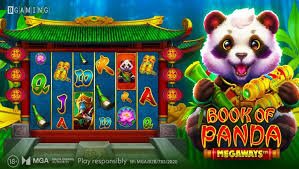 Studio dealer Caribbean Stud Poker jago ledak dengan pencahayaan profesional