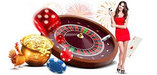 Tampilan utama permainan Number Pattern di jago ledak dengan panel prediksi angka