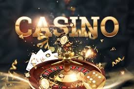 Panel prediksi angka dengan tampilan angka 0-9